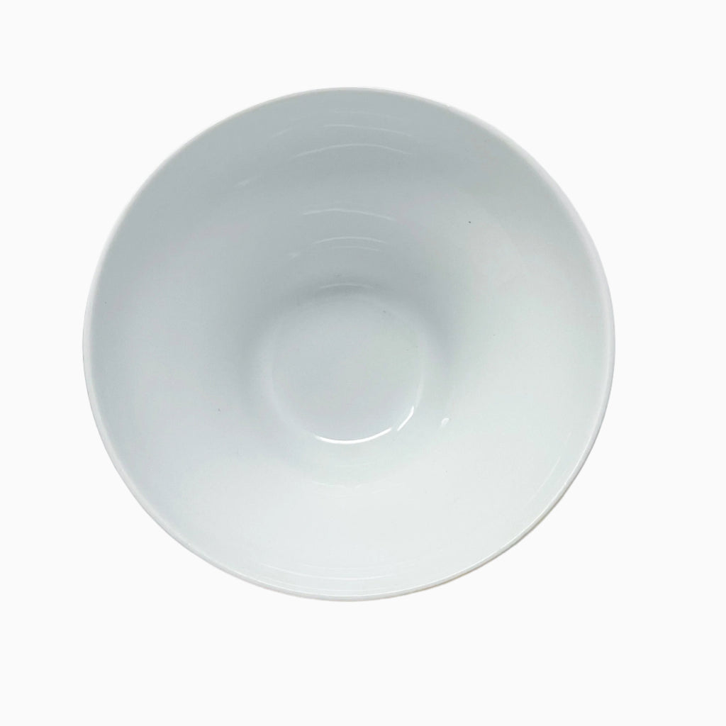 104-PIECE FLORAL DINNERWARE SET FOR 12-PERSON