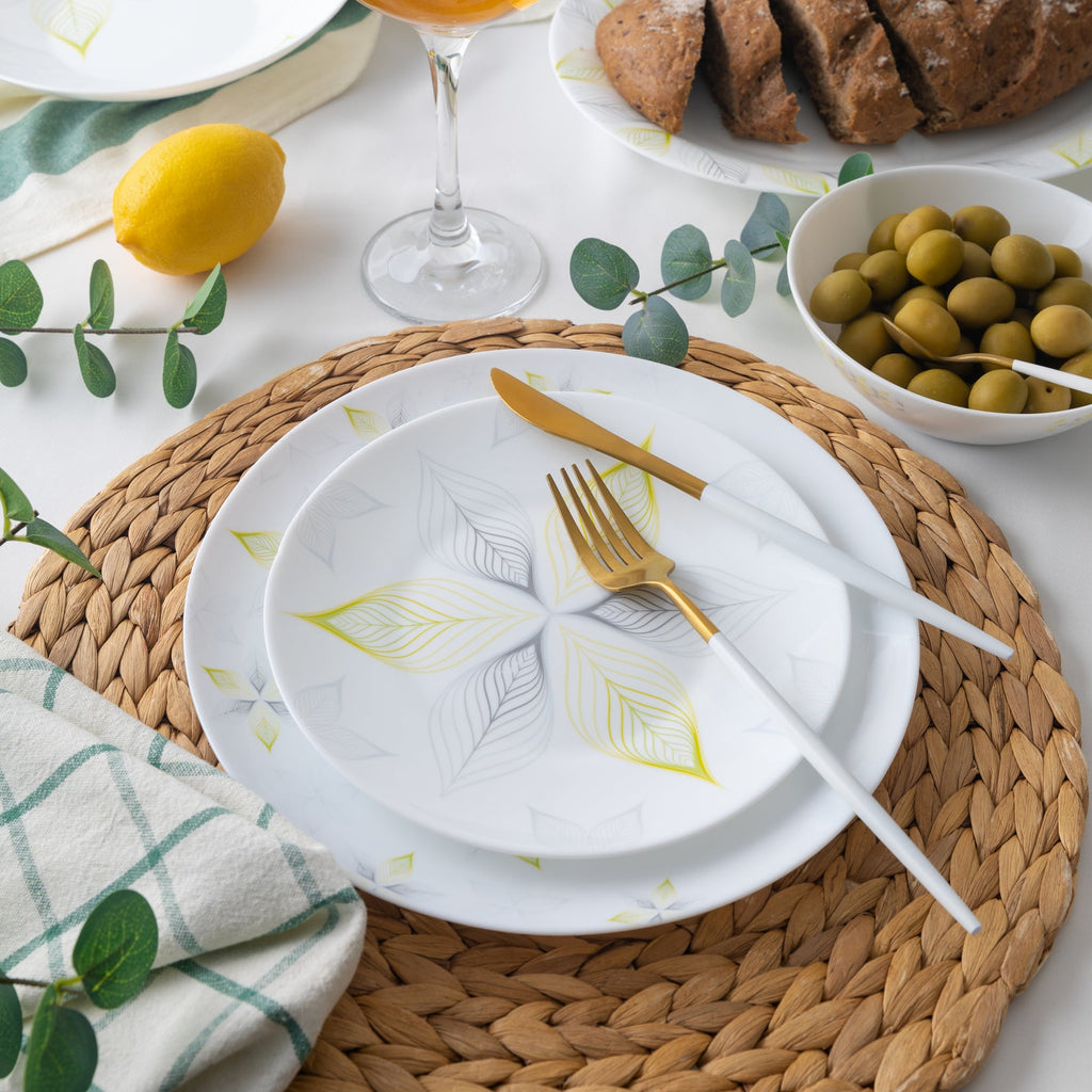 28-PIECE_OPAL_DINNERWARE_SET_316