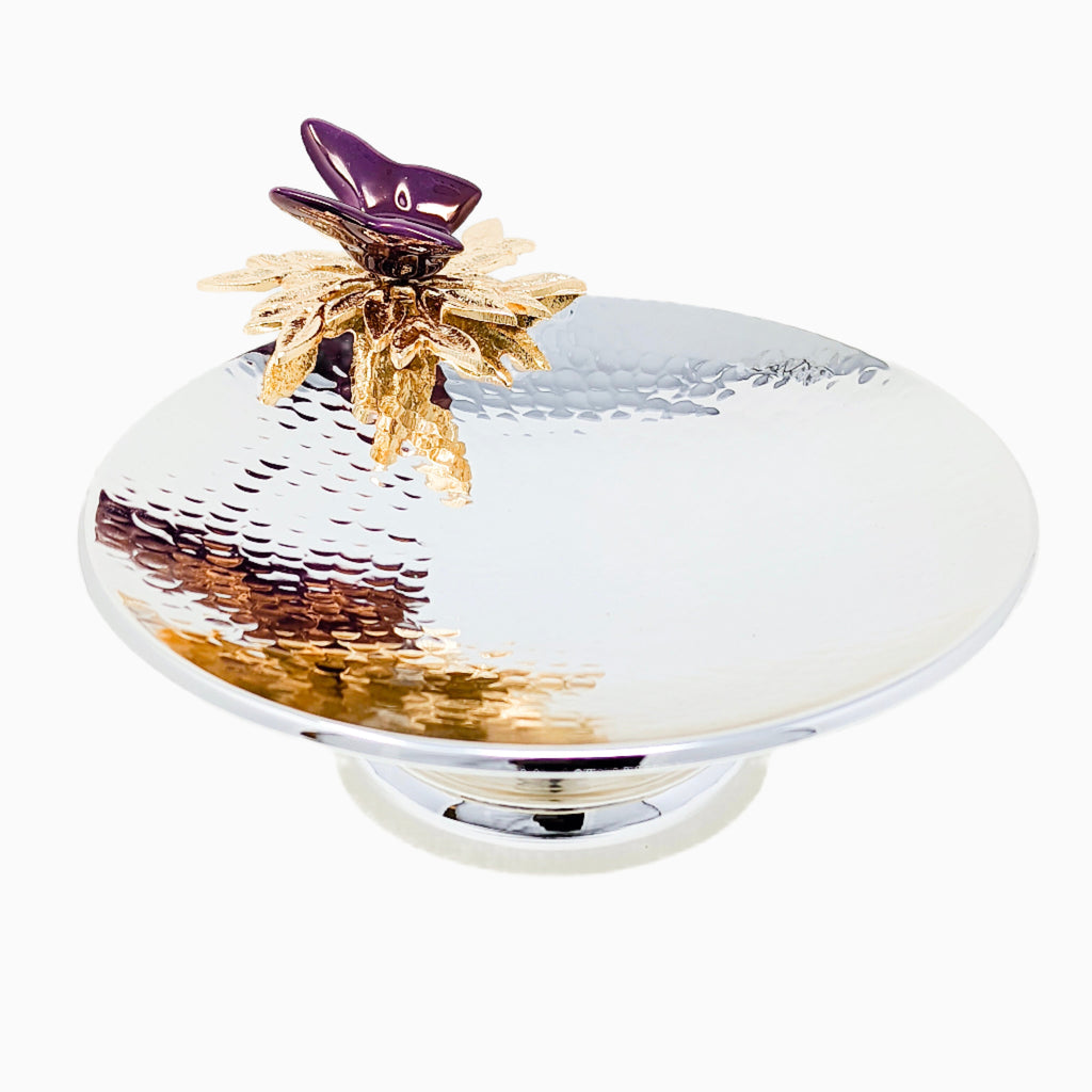 MEDIUM SIZED CAKE STAND