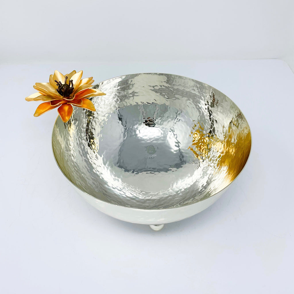 SILVER_TONE_BOWL