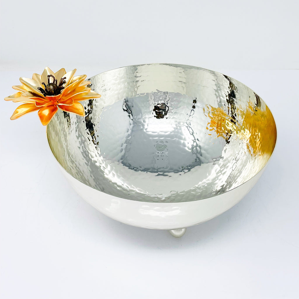 SILVER_TONE_BOWL